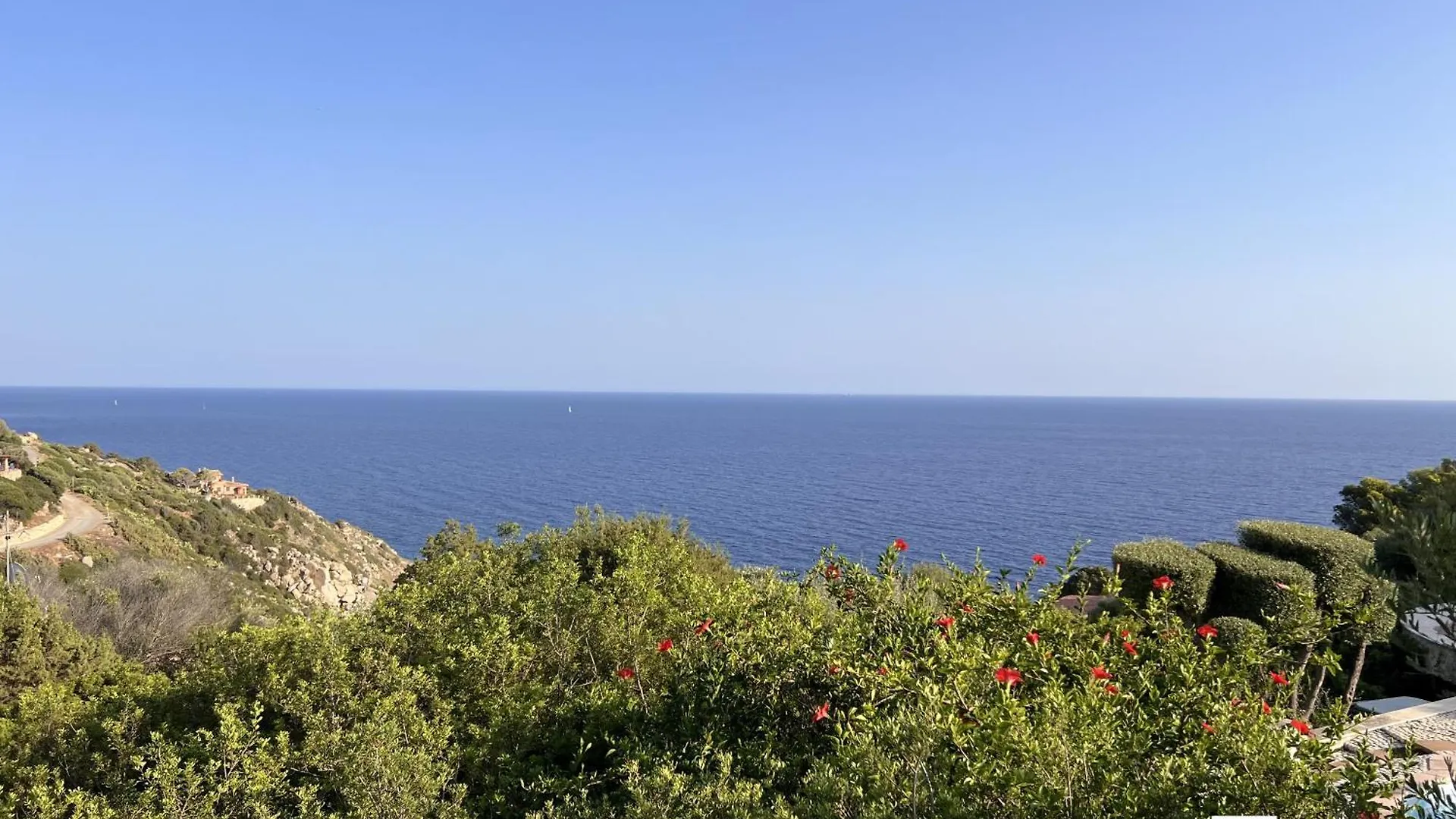 Holiday home Belocations - Torre Di Marte Villa Torre delle Stelle Italy
