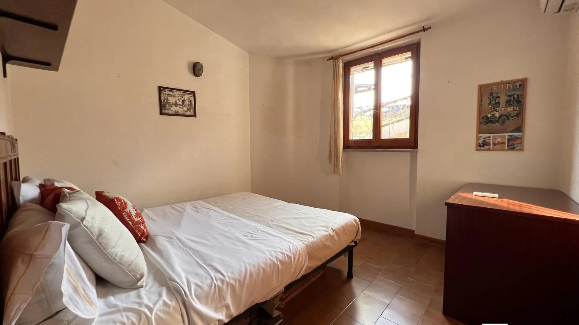 Belocations - Torre Di Marte Villa Torre delle Stelle Holiday home