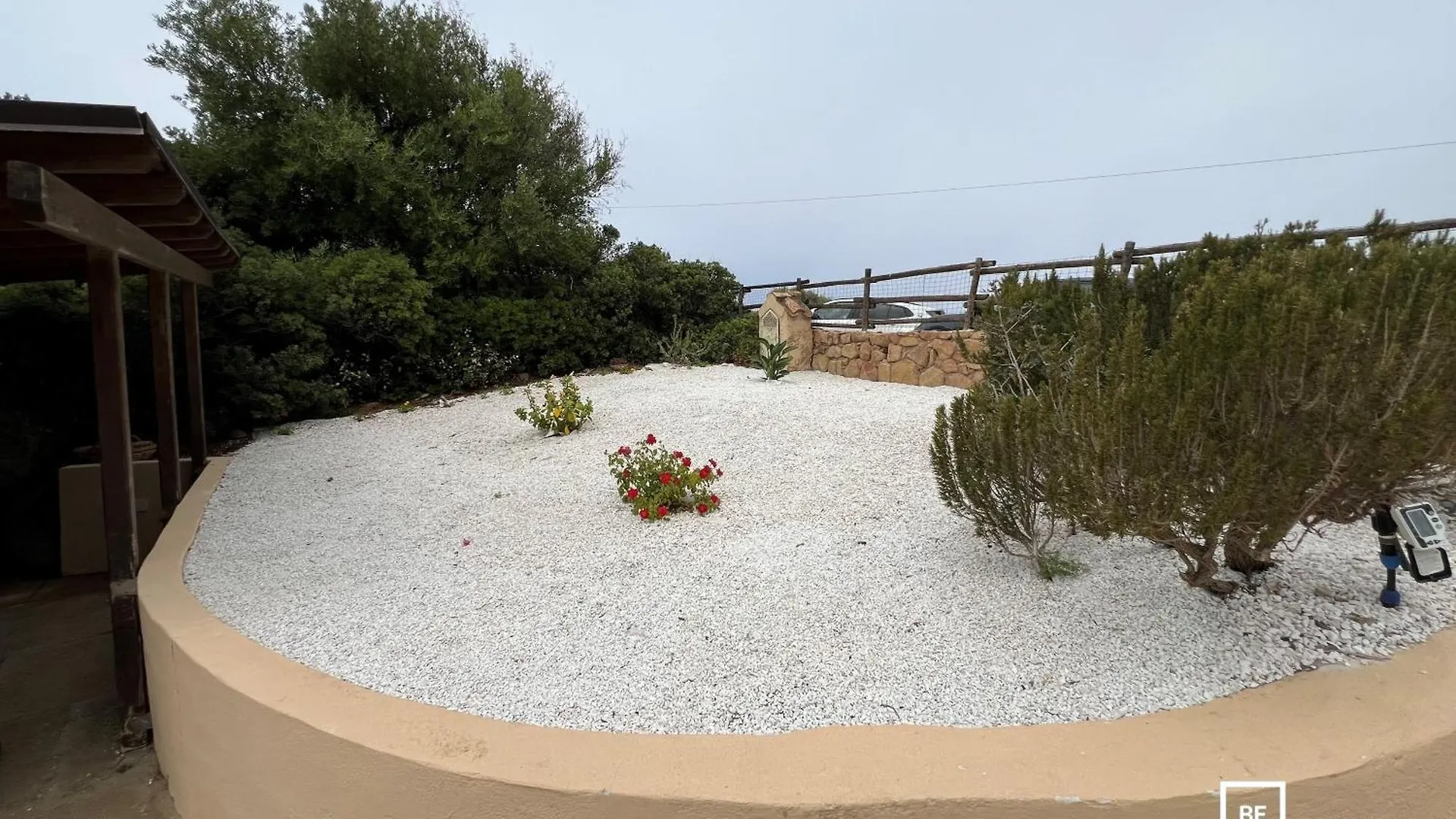 Holiday home Belocations - Torre Di Marte Villa Torre delle Stelle